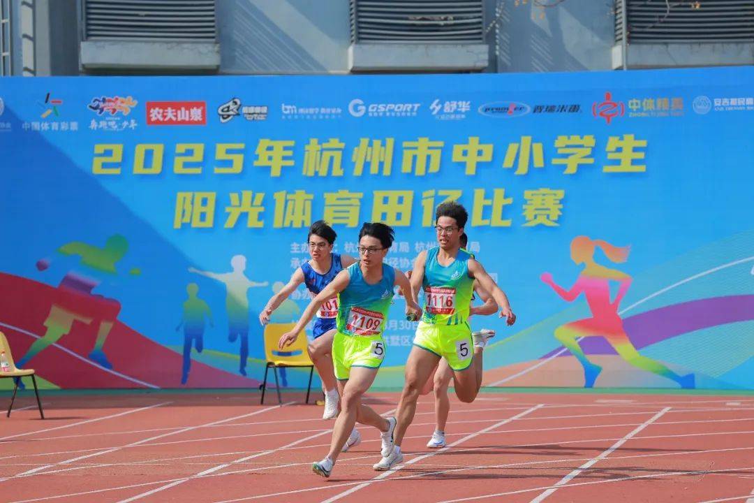 不仅能够提