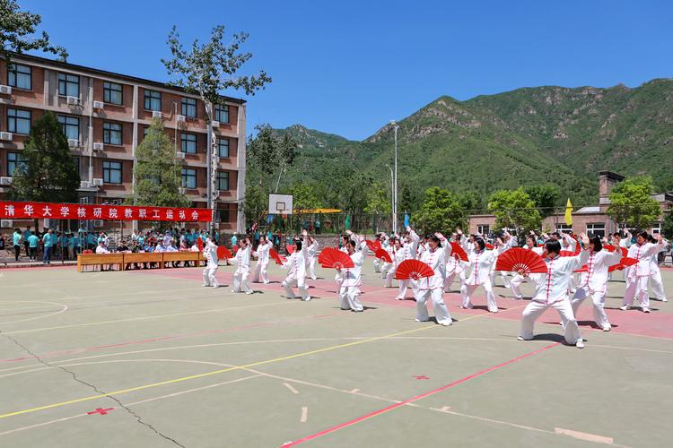 博尼法斯潛