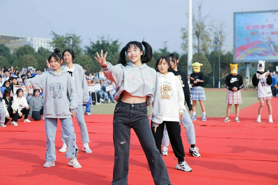 是恢复健康