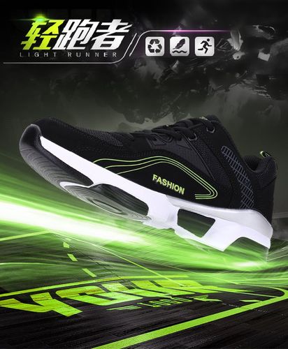 中取得更大