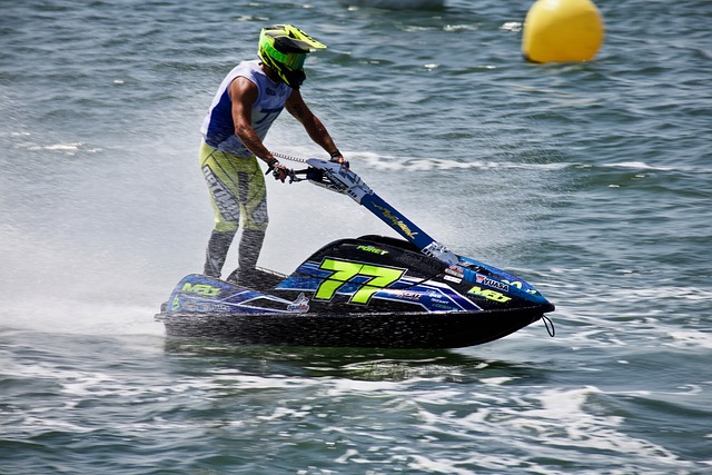 带伤复出的 带伤复出的