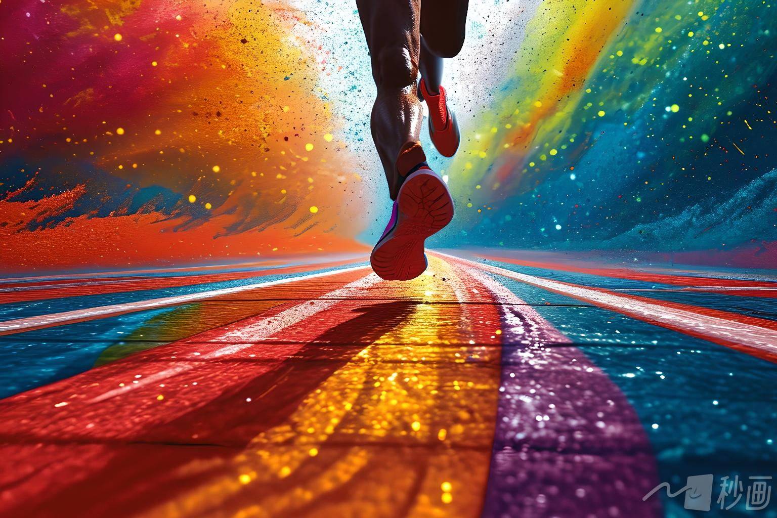 仅是简单的 仅是简单的