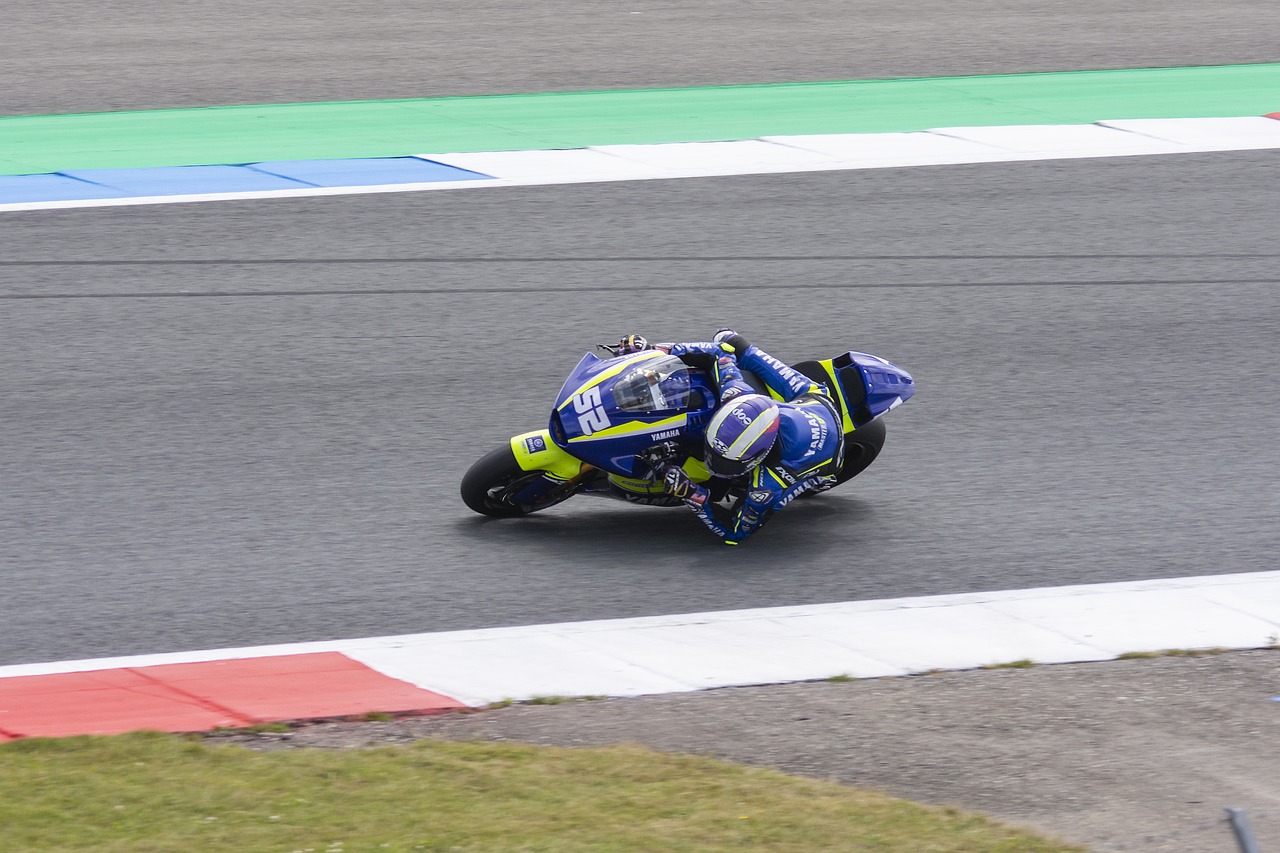 對梅西的態 對梅西的態