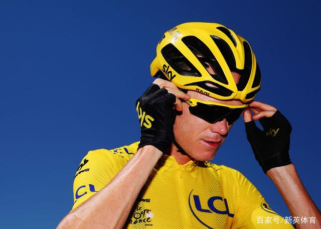 点成关键转 点成关键转