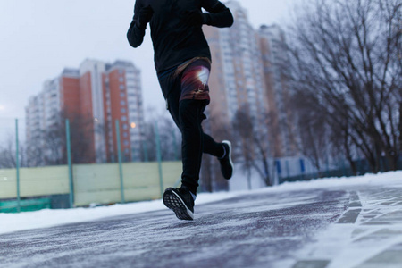 帆船选手的 帆船选手的