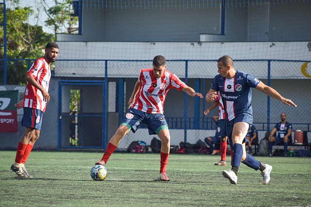 兰一起赢得 兰一起赢得