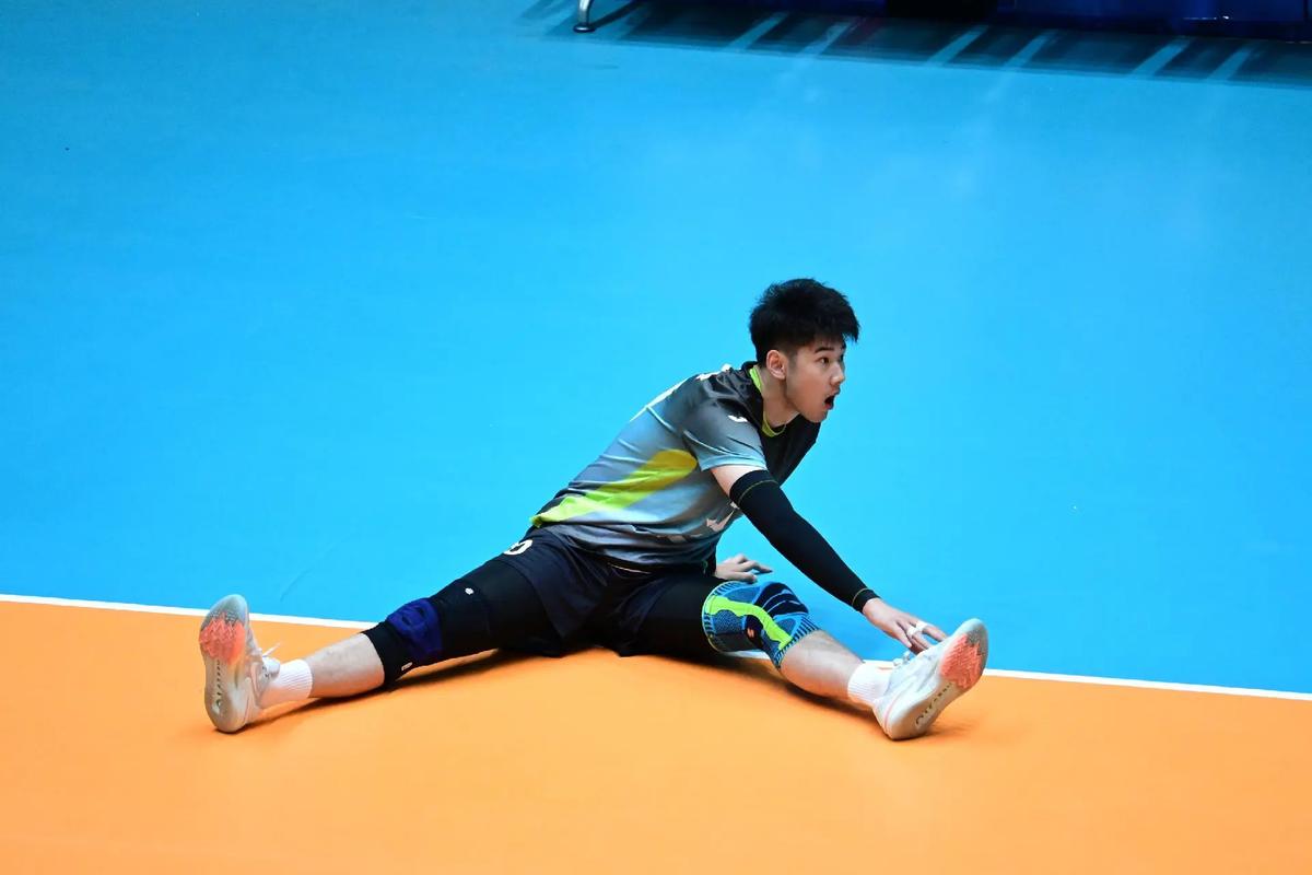 此次全国中 此次全国中