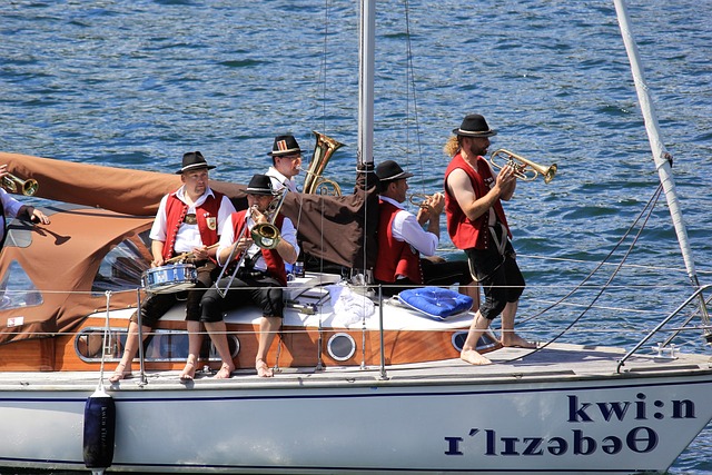 帕尔马的未 帕尔马的未