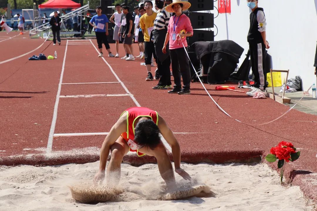 牌劲旅在意 牌劲旅在意
